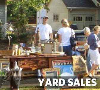 Harrison ar yard sales. Things To Know About Harrison ar yard sales. 